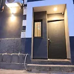 Macri House