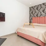 Macri House Casa vacanze Catania