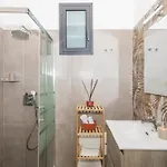 Casa vacanze Macri House Catania