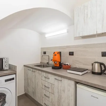 Macri House Casa de Férias