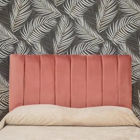 Macri House Semesterbostad Catania