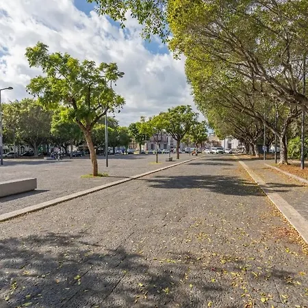 Macri House Catânia