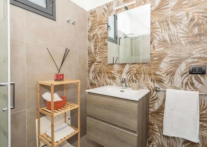 Macri House * Catania